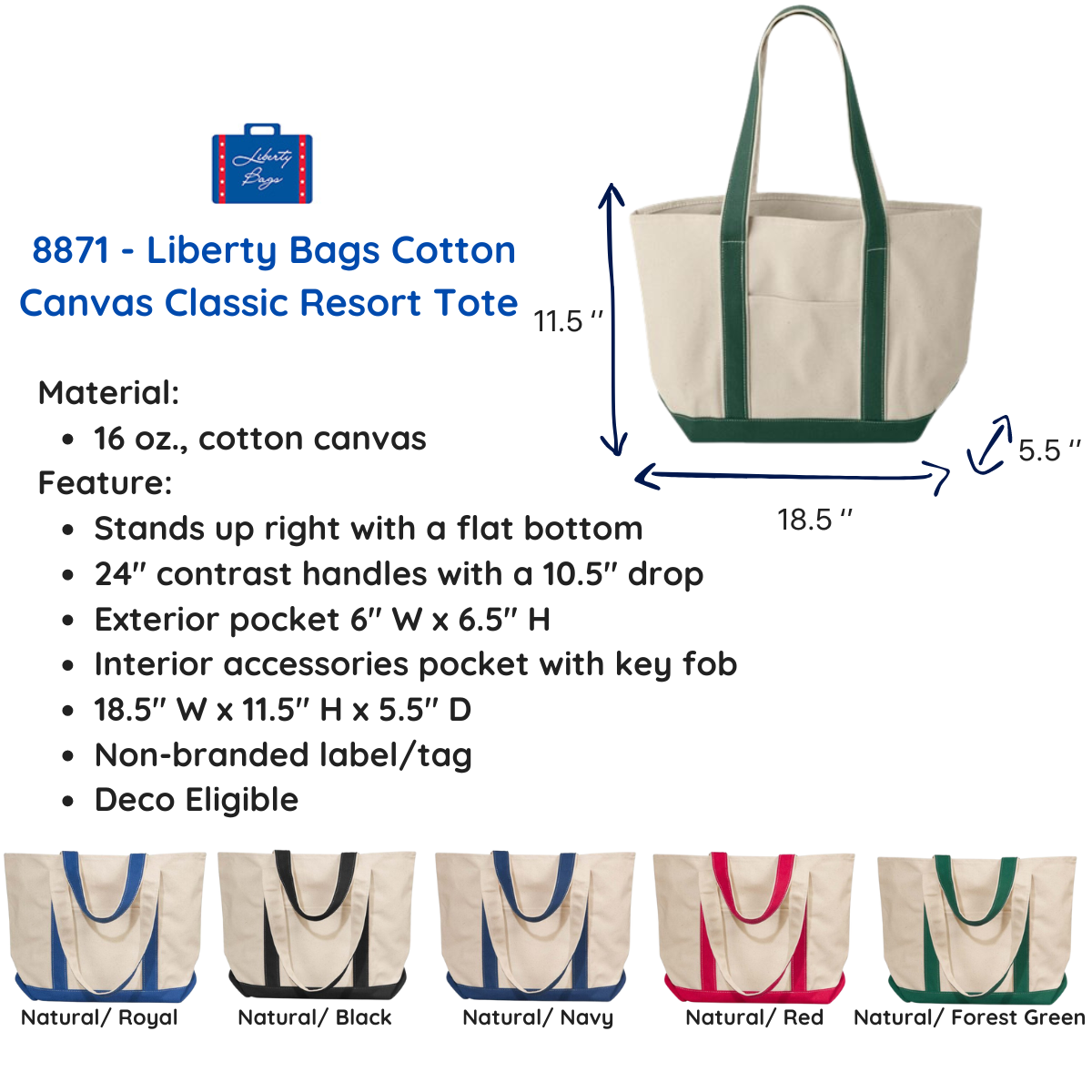 Personalized Cat Tote Bag with Custom Embroidered Photo - Unique Cat Mom Gift Idea