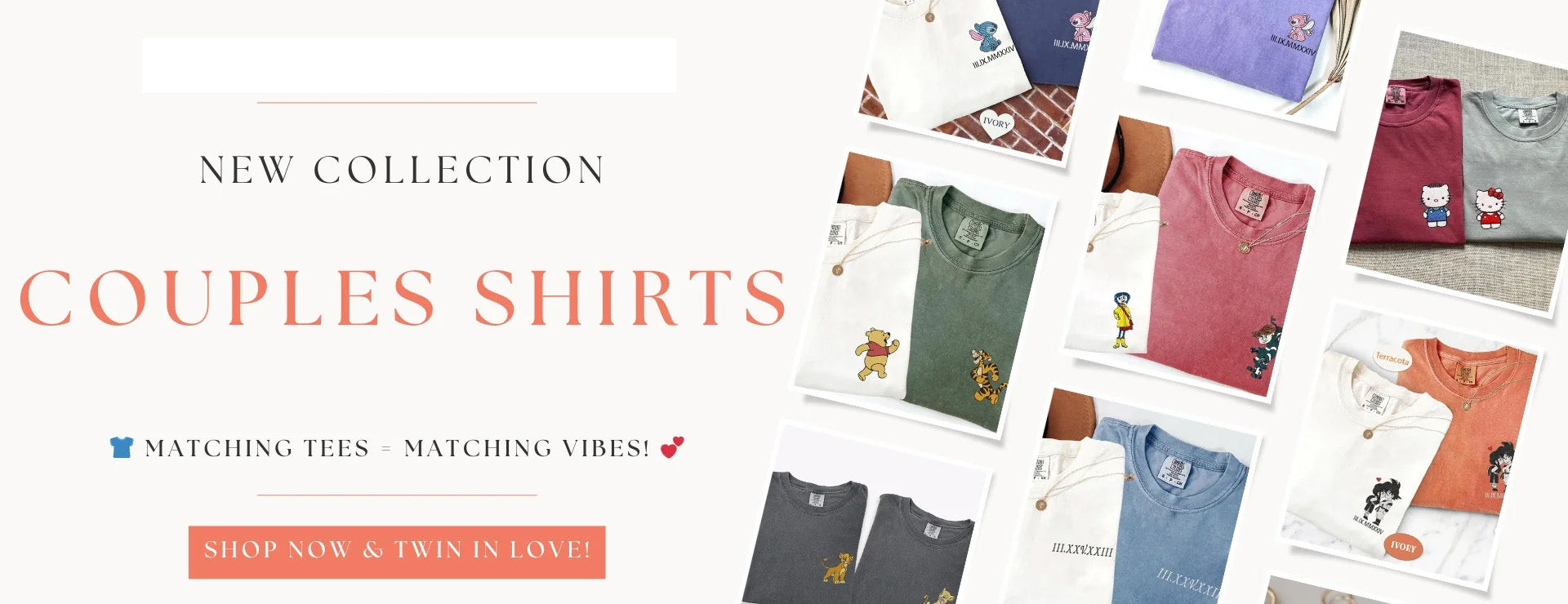 slider image slider_item_Qg7QPx