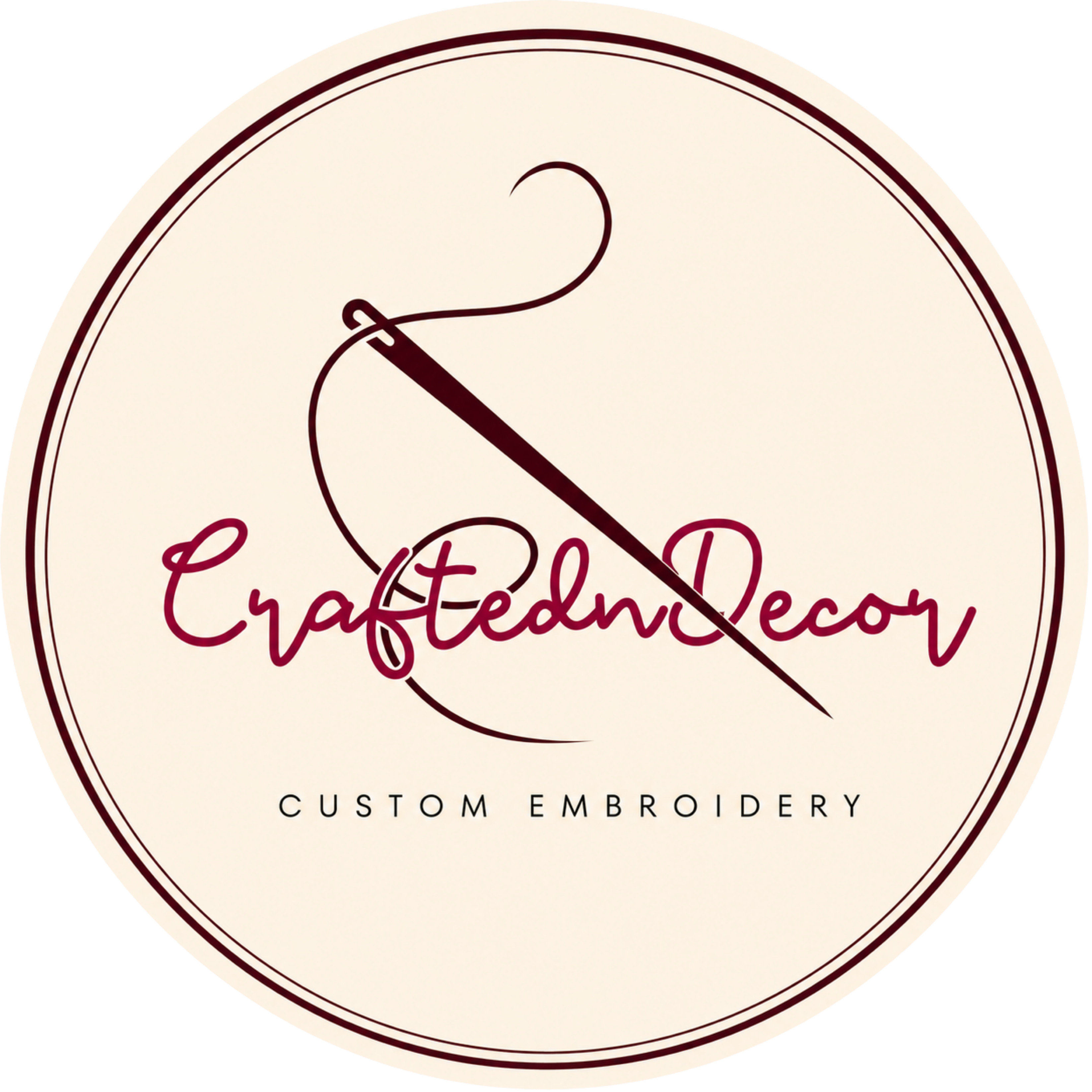 CraftednDecor